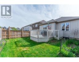 216 Palmer Lane, Woodstock, ON N4T0G5 Photo 9