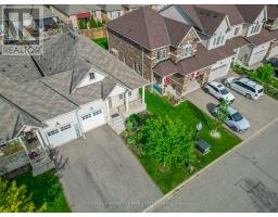 216 Palmer Lane, Woodstock, ON N4T0G5 Photo 16