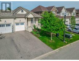 216 Palmer Lane, Woodstock, ON N4T0G5 Photo 30