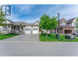 216 Palmer Lane, Woodstock, ON N4T0G5 Photo 25