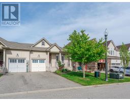 216 Palmer Lane, Woodstock, ON N4T0G5 Photo 28