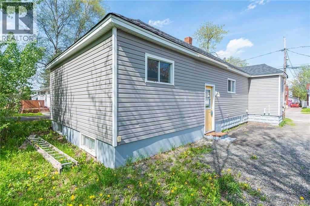 150 Purdy Avenue - 22