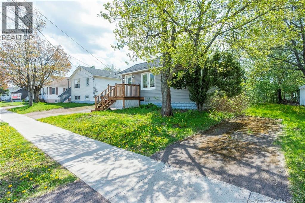 150 Purdy Avenue - 23