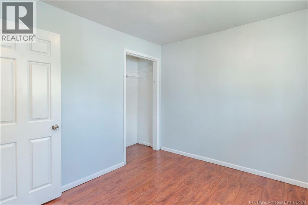 150 Purdy Avenue - 14