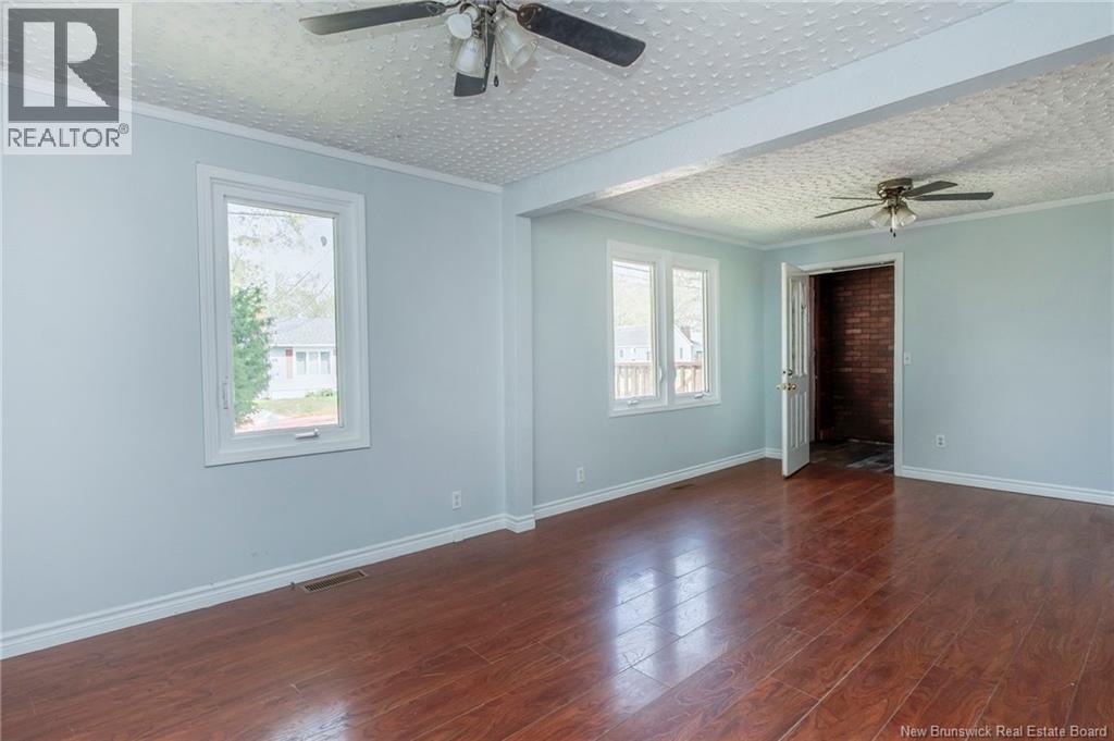 150 Purdy Avenue - 6