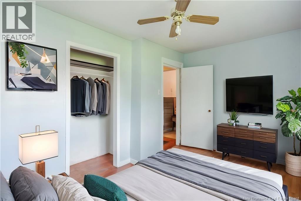 150 Purdy Avenue - 11