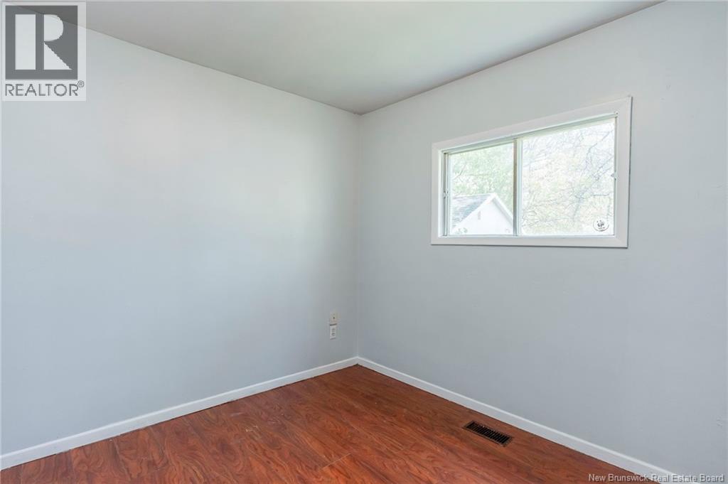 150 Purdy Avenue - 15