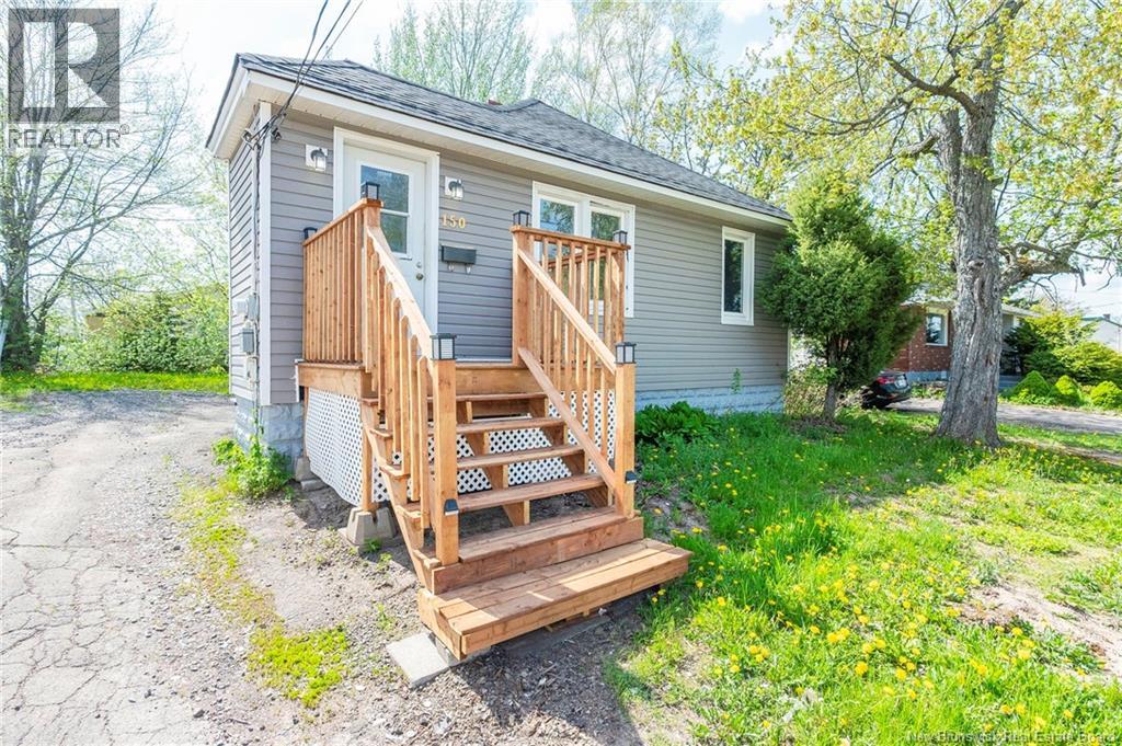 150 Purdy Avenue - 26