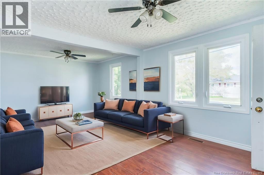 150 Purdy Avenue - 4