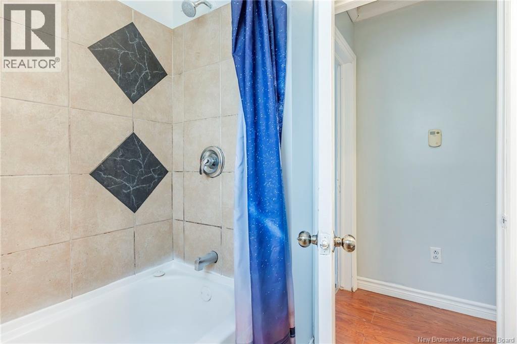 150 Purdy Avenue - 20