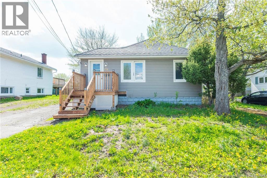 150 Purdy Avenue - 24