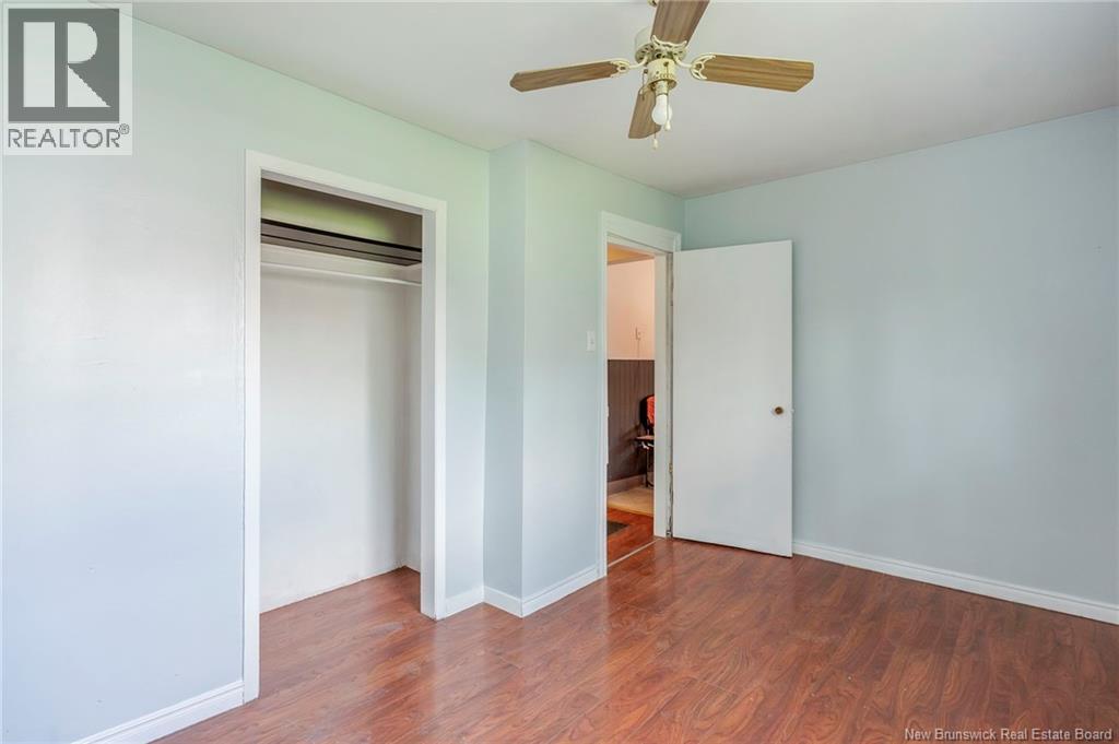 150 Purdy Avenue - 12