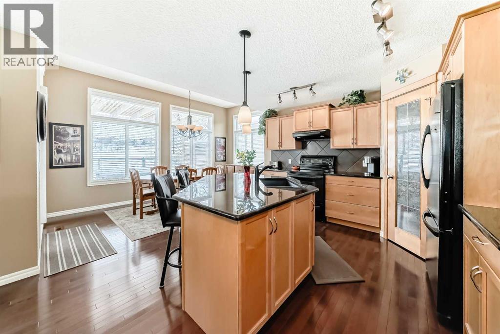 41 Kincora Drive NW - 6