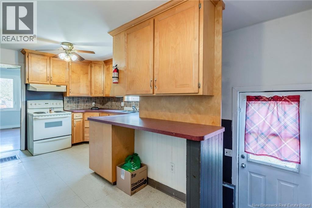 150 Purdy Avenue - 10