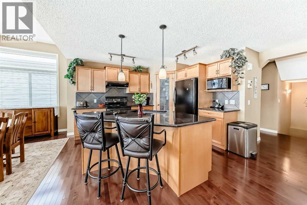 41 Kincora Drive NW - 10