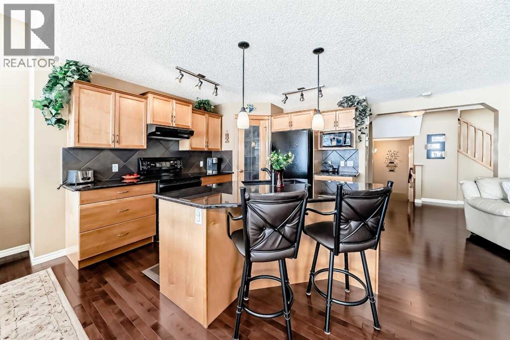 41 Kincora Drive NW - 3