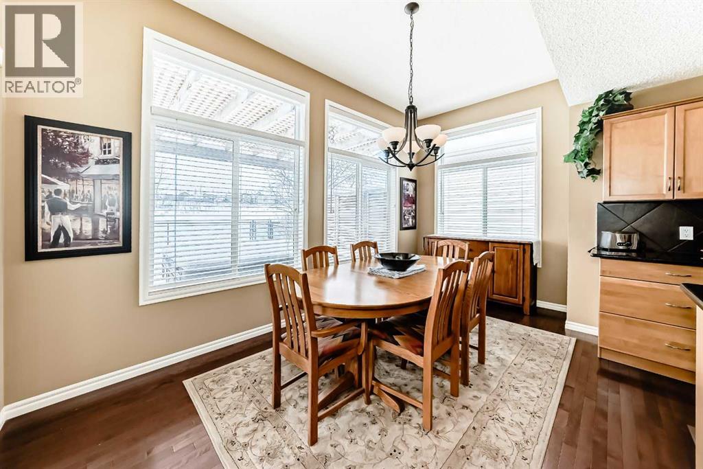 41 Kincora Drive NW - 14