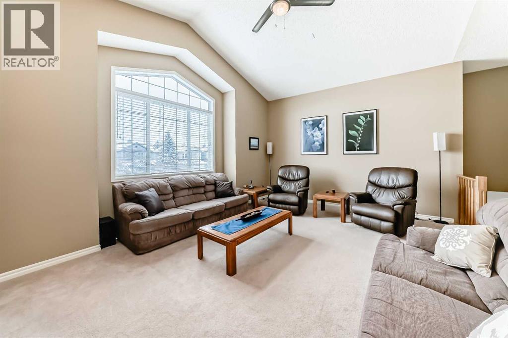 41 Kincora Drive NW - 33