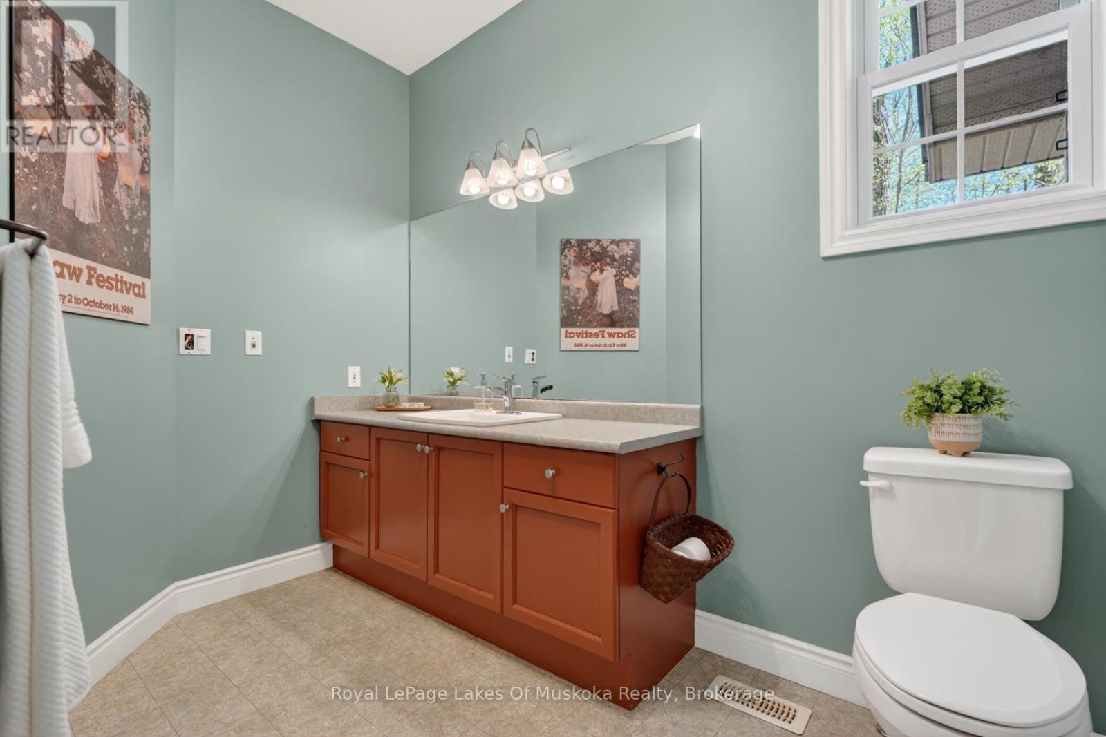 19 THE GRANITE BLUFF - 23