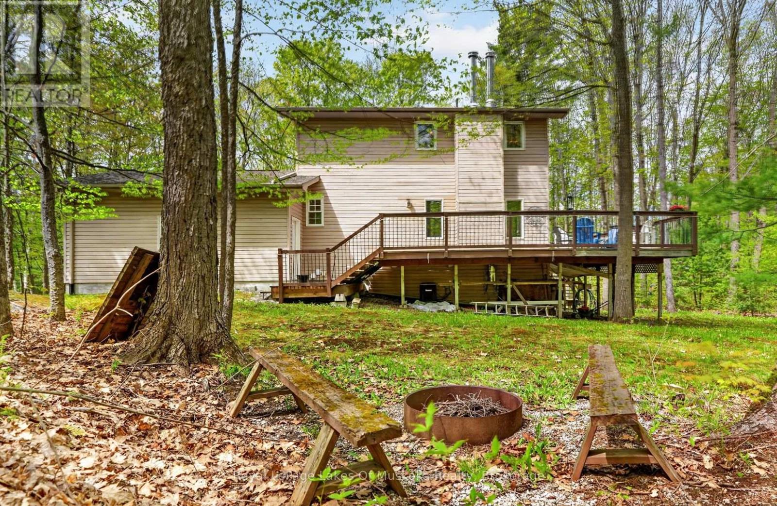 19 THE GRANITE BLUFF - 49