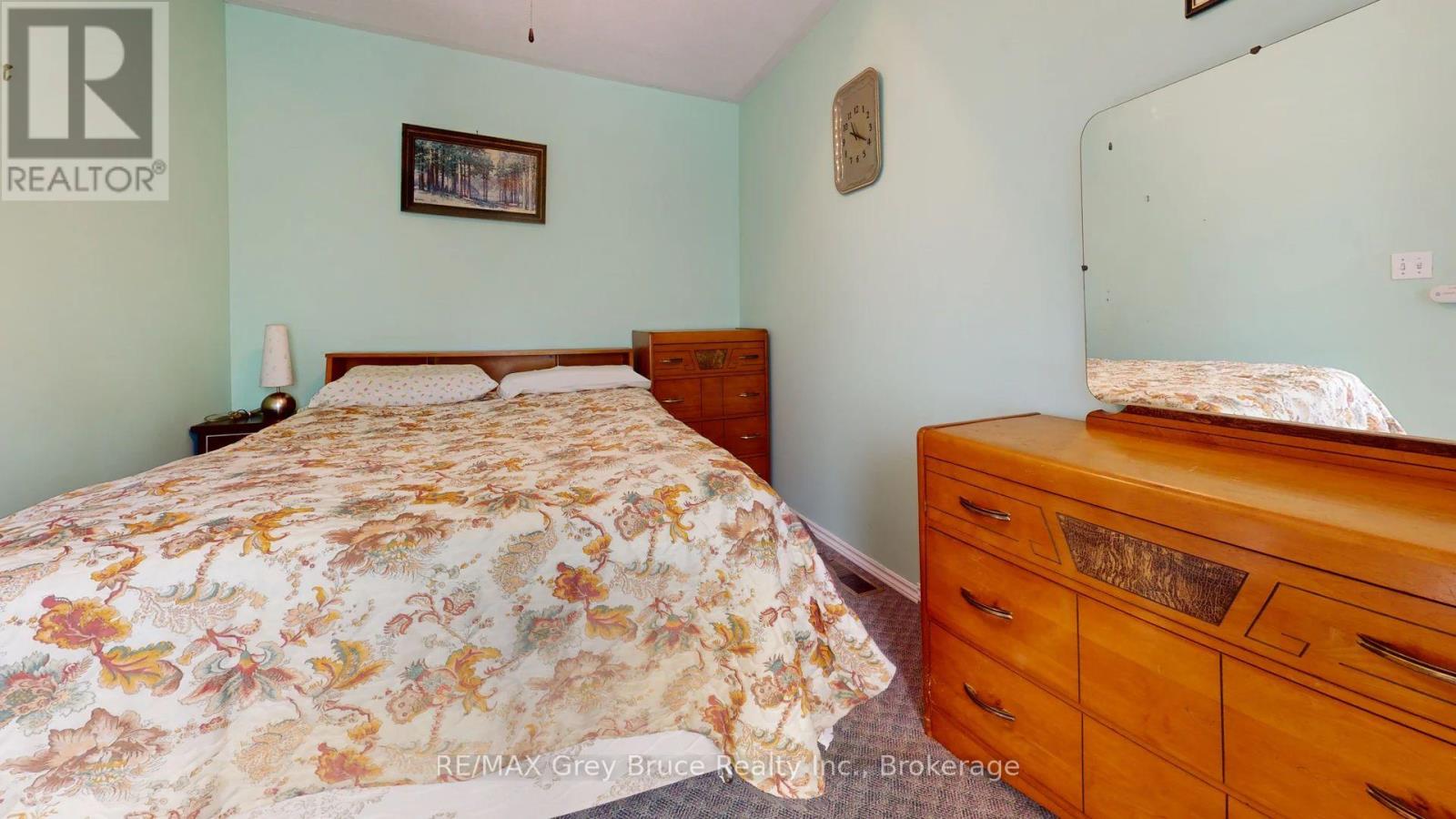 236 2ND AVENUE S - 9