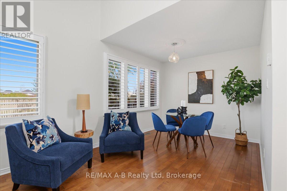 90 WADDELL STREET - 11