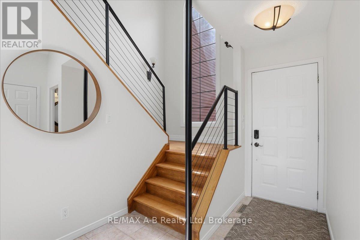 90 WADDELL STREET - 14