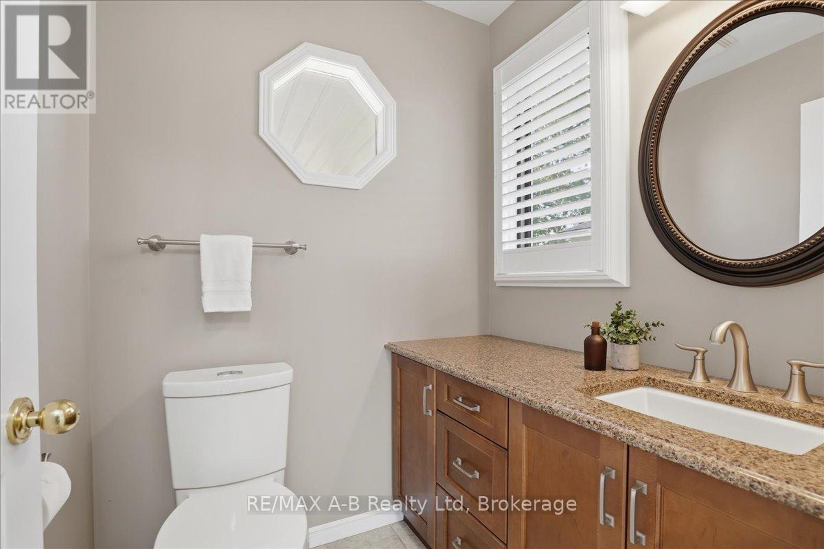 90 WADDELL STREET - 15