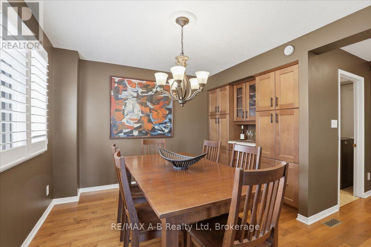 90 WADDELL STREET - 21