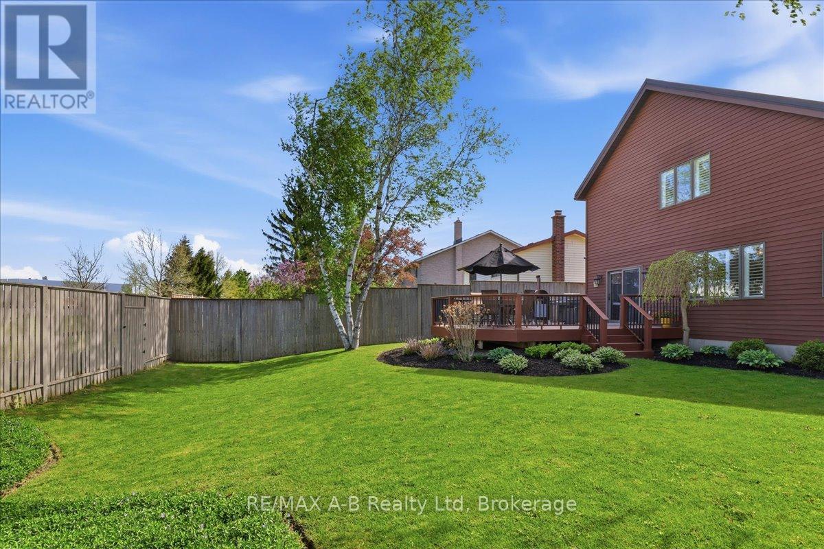 90 WADDELL STREET - 4