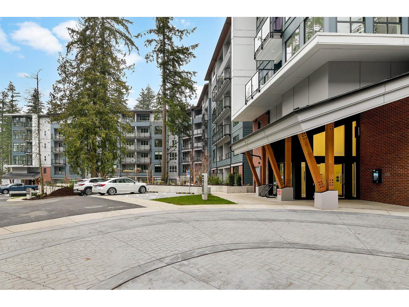 204 3480 146A Street - photo 2