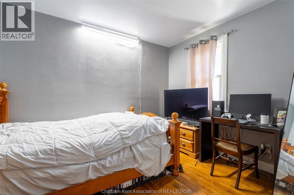 363 Lacroix STREET - 10