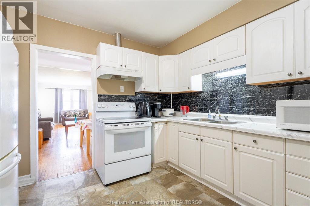 363 Lacroix STREET - 13