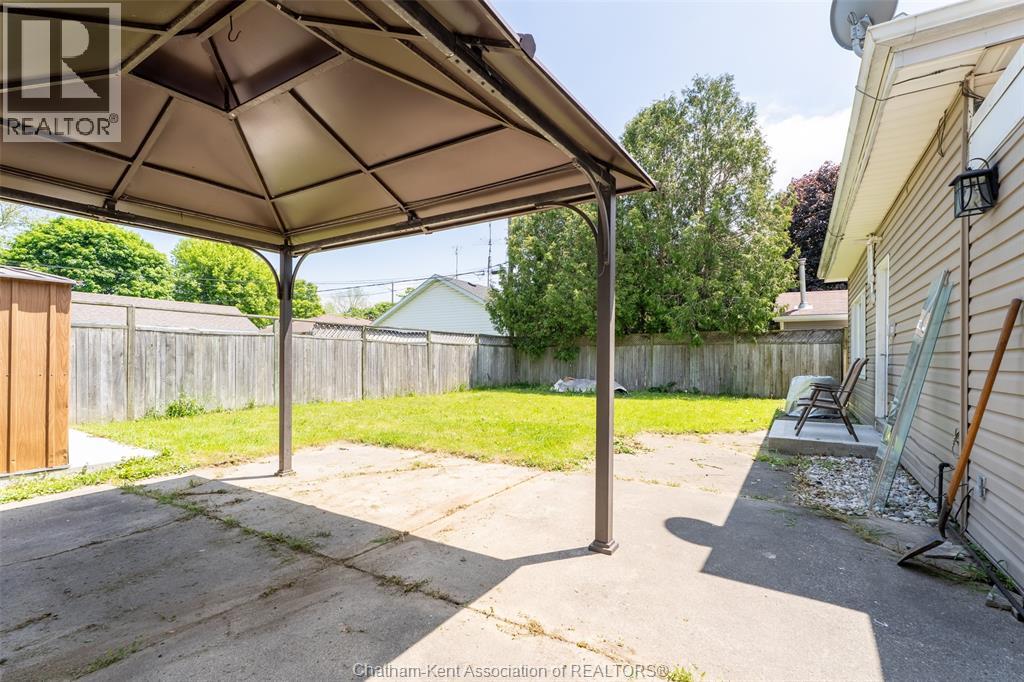363 Lacroix STREET - 29