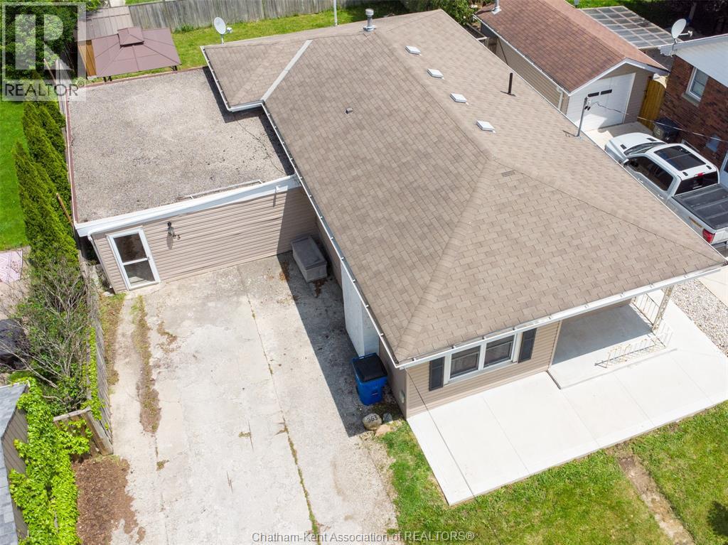 363 Lacroix STREET - 31