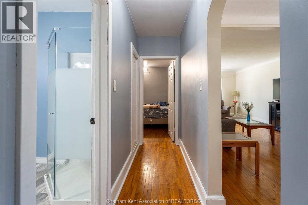 363 Lacroix STREET - 7