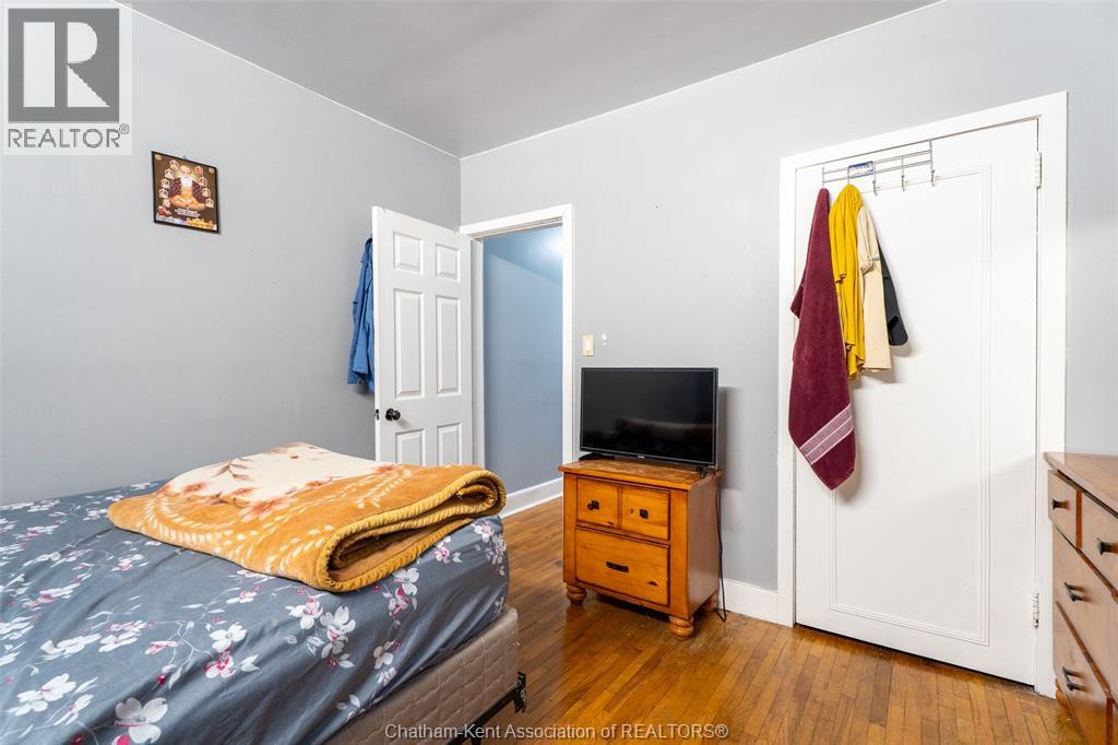 363 Lacroix STREET - 9