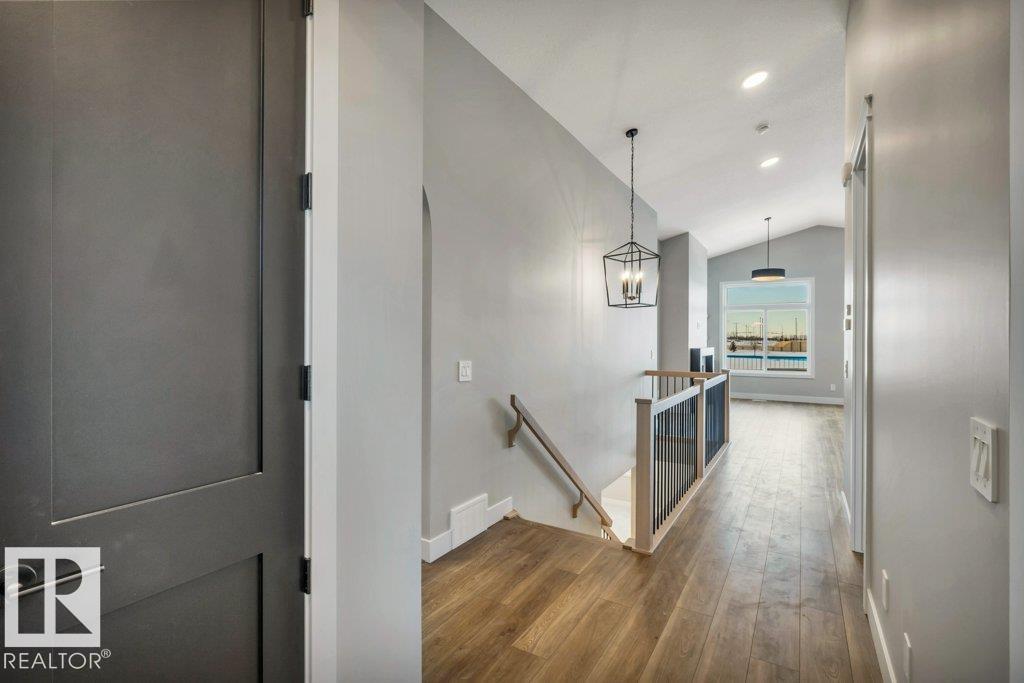 44 ELDRIDGE PT - Image 3