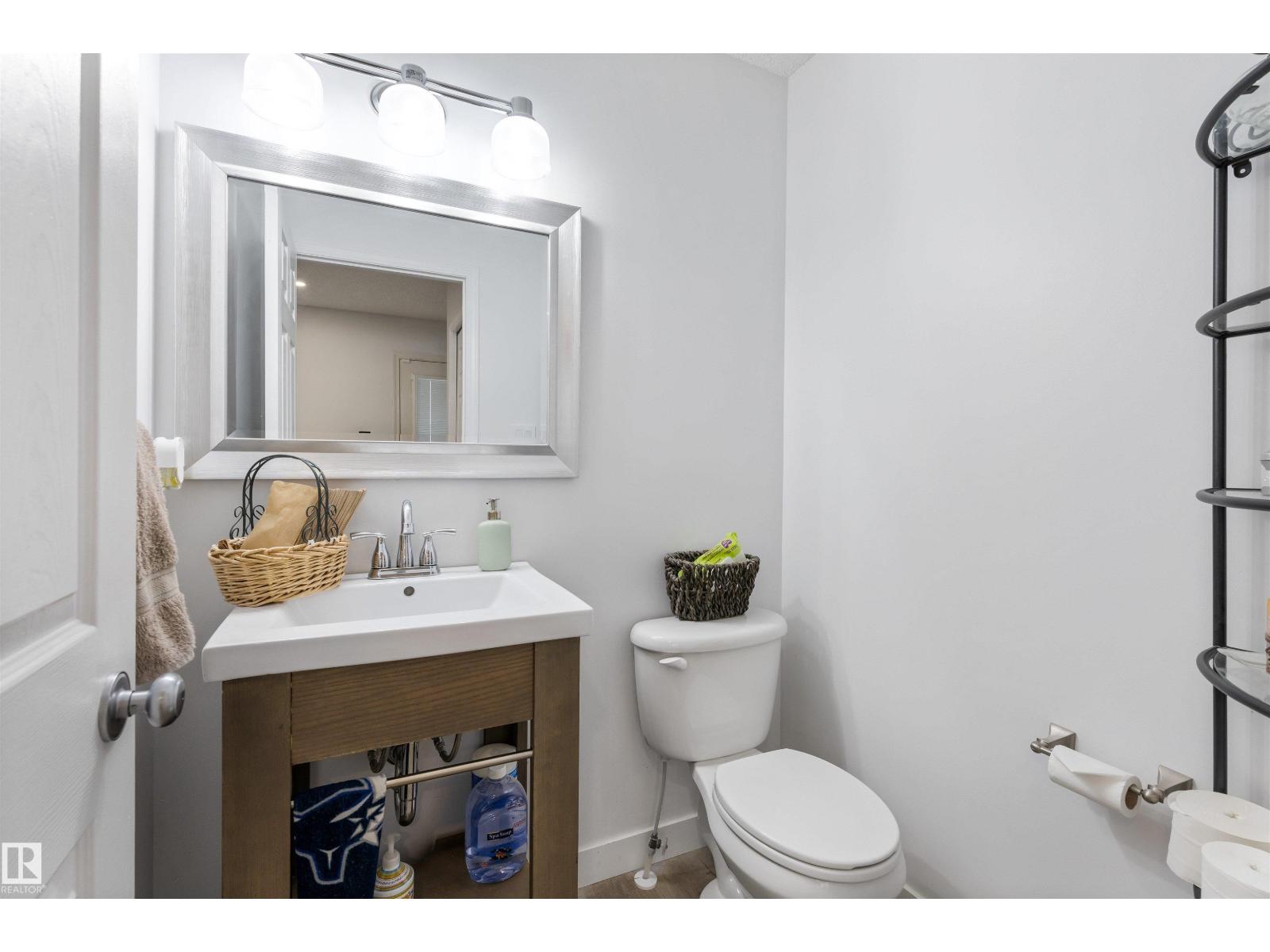 5504 STEVENS CR NW - 10
