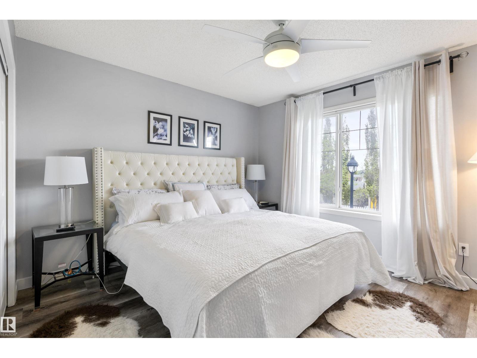5504 STEVENS CR NW - 11