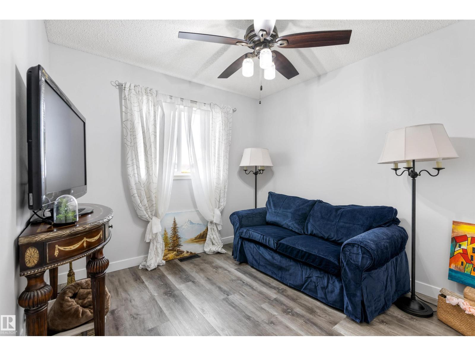 5504 STEVENS CR NW - 14
