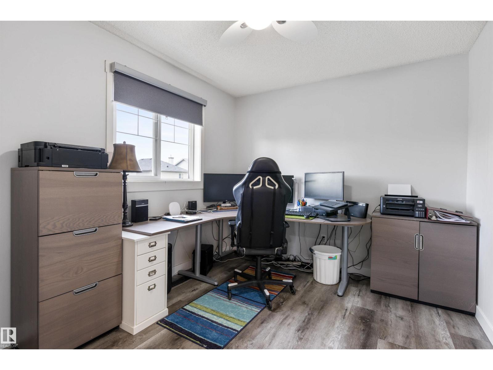 5504 STEVENS CR NW - 15