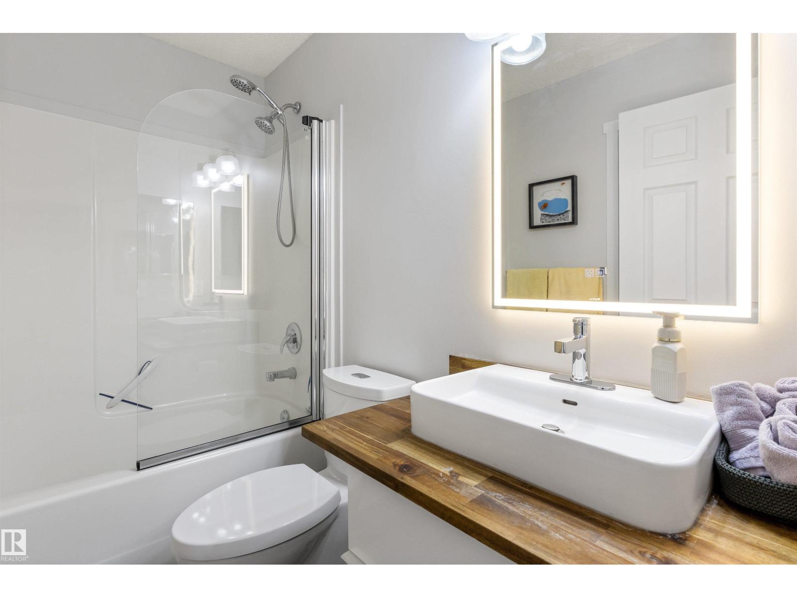 5504 STEVENS CR NW - 16