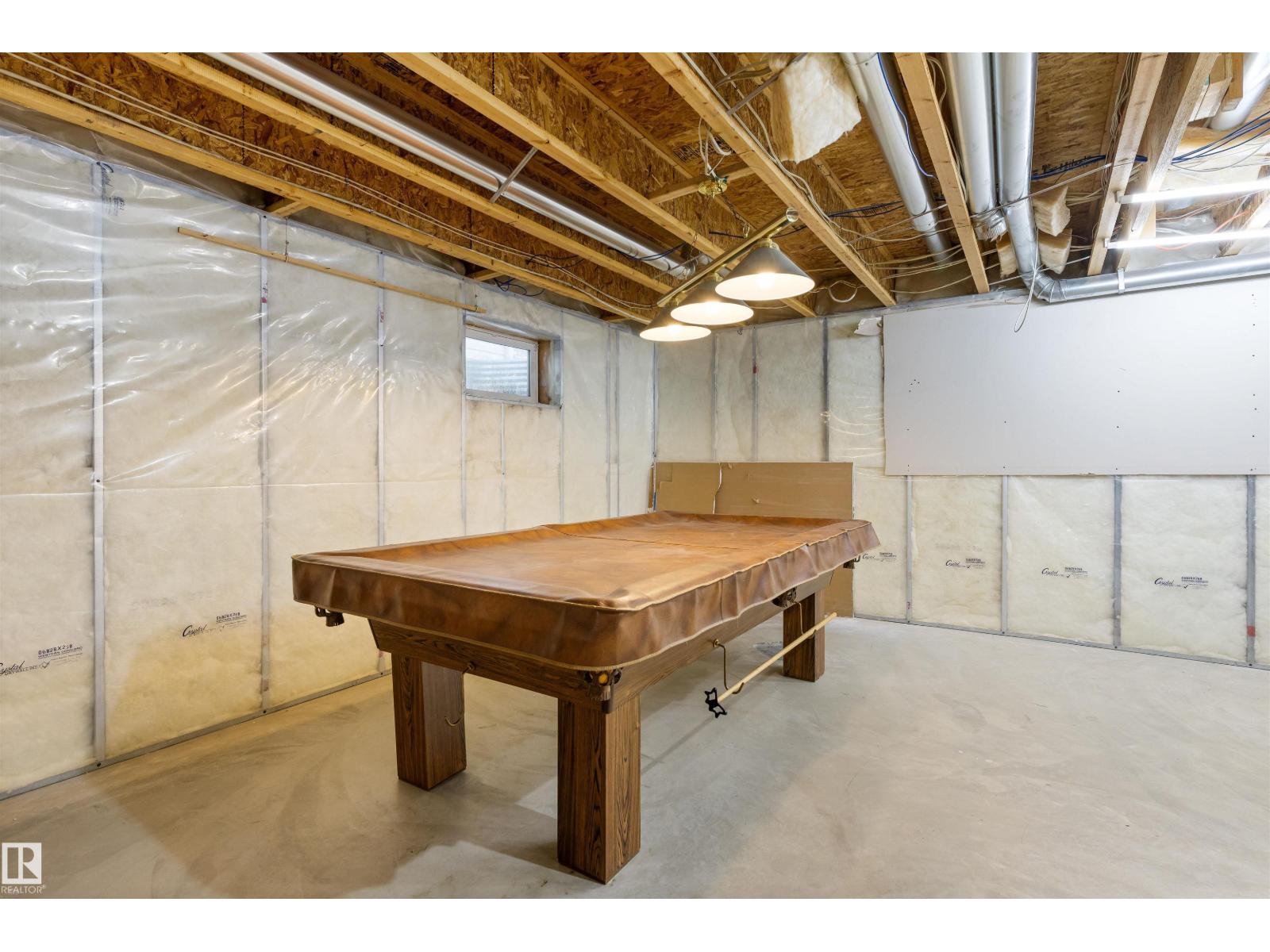 5504 STEVENS CR NW - 17