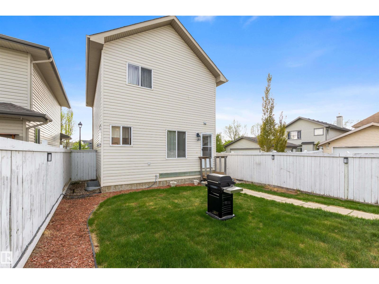 5504 STEVENS CR NW - 19