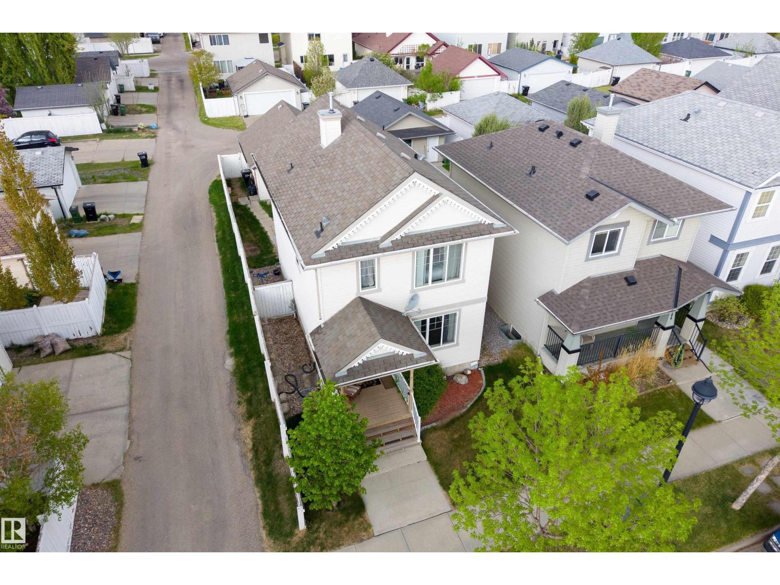 5504 STEVENS CR NW - 21
