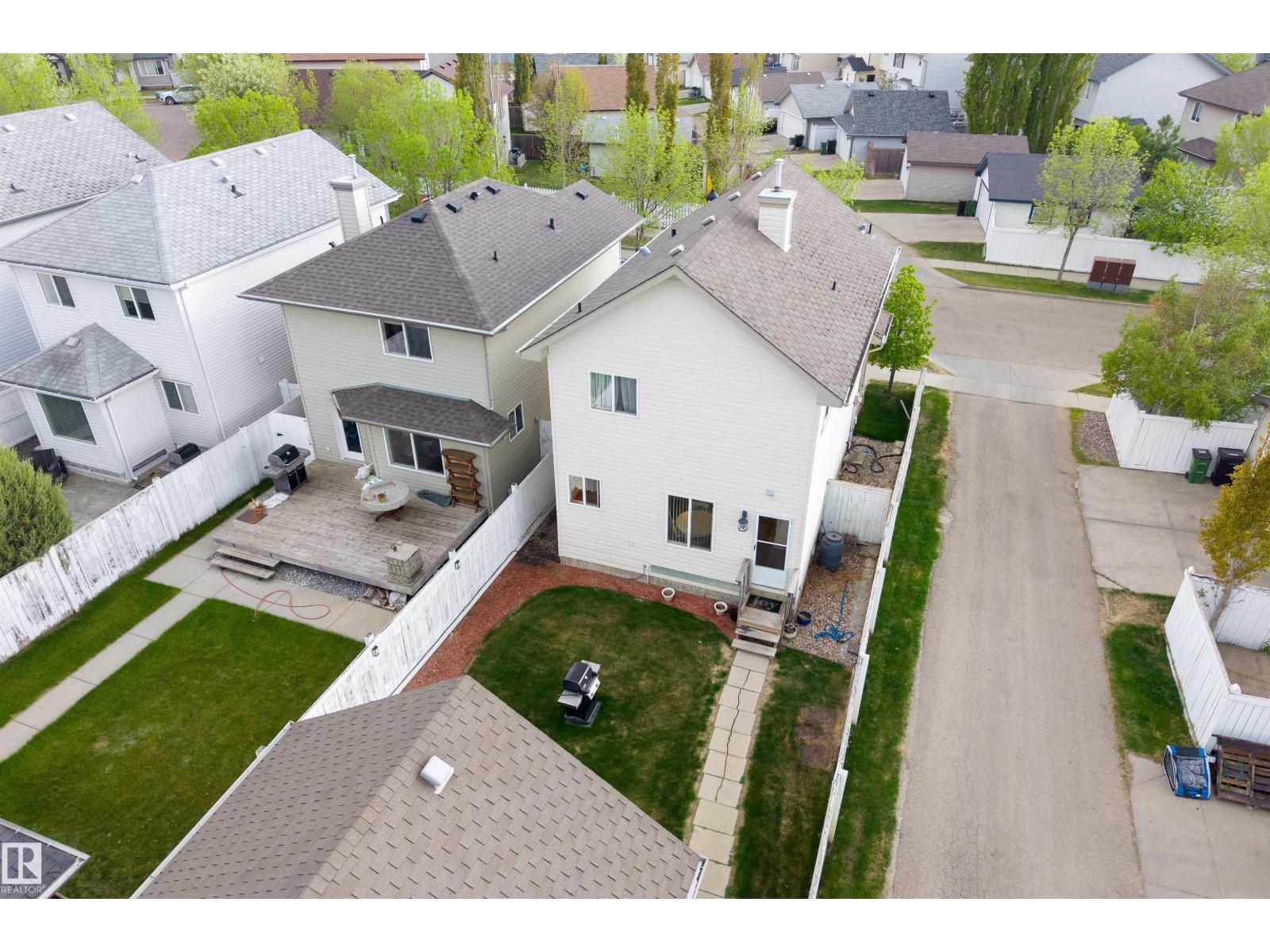 5504 STEVENS CR NW - 22