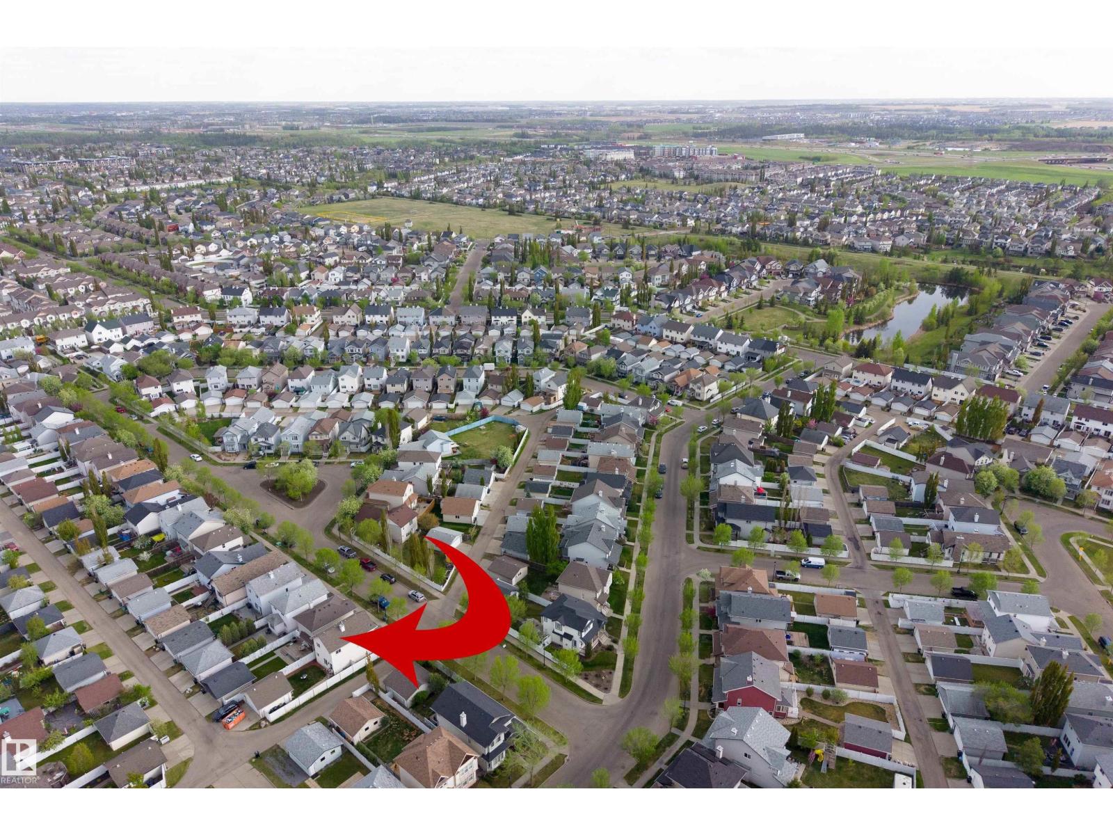 5504 STEVENS CR NW - 23