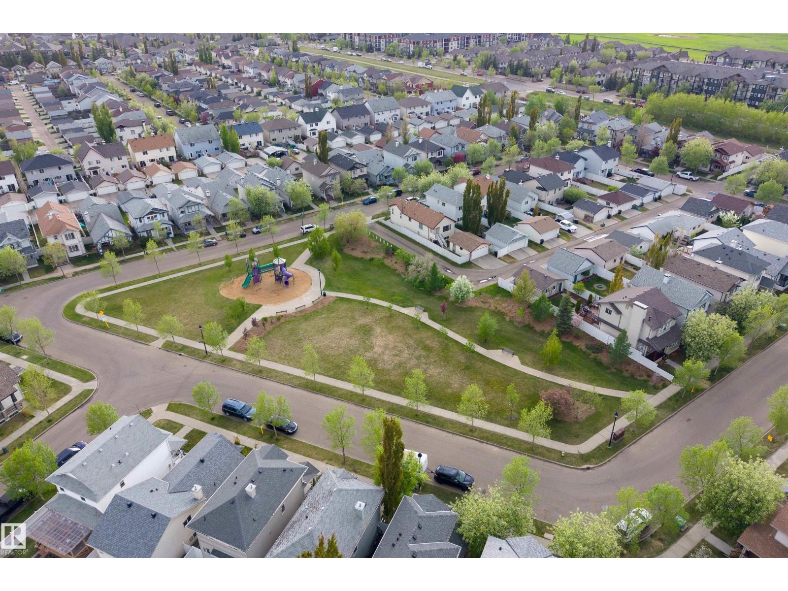 5504 STEVENS CR NW - 24