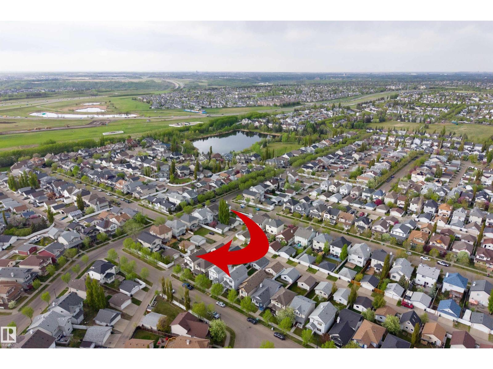 5504 STEVENS CR NW - 27